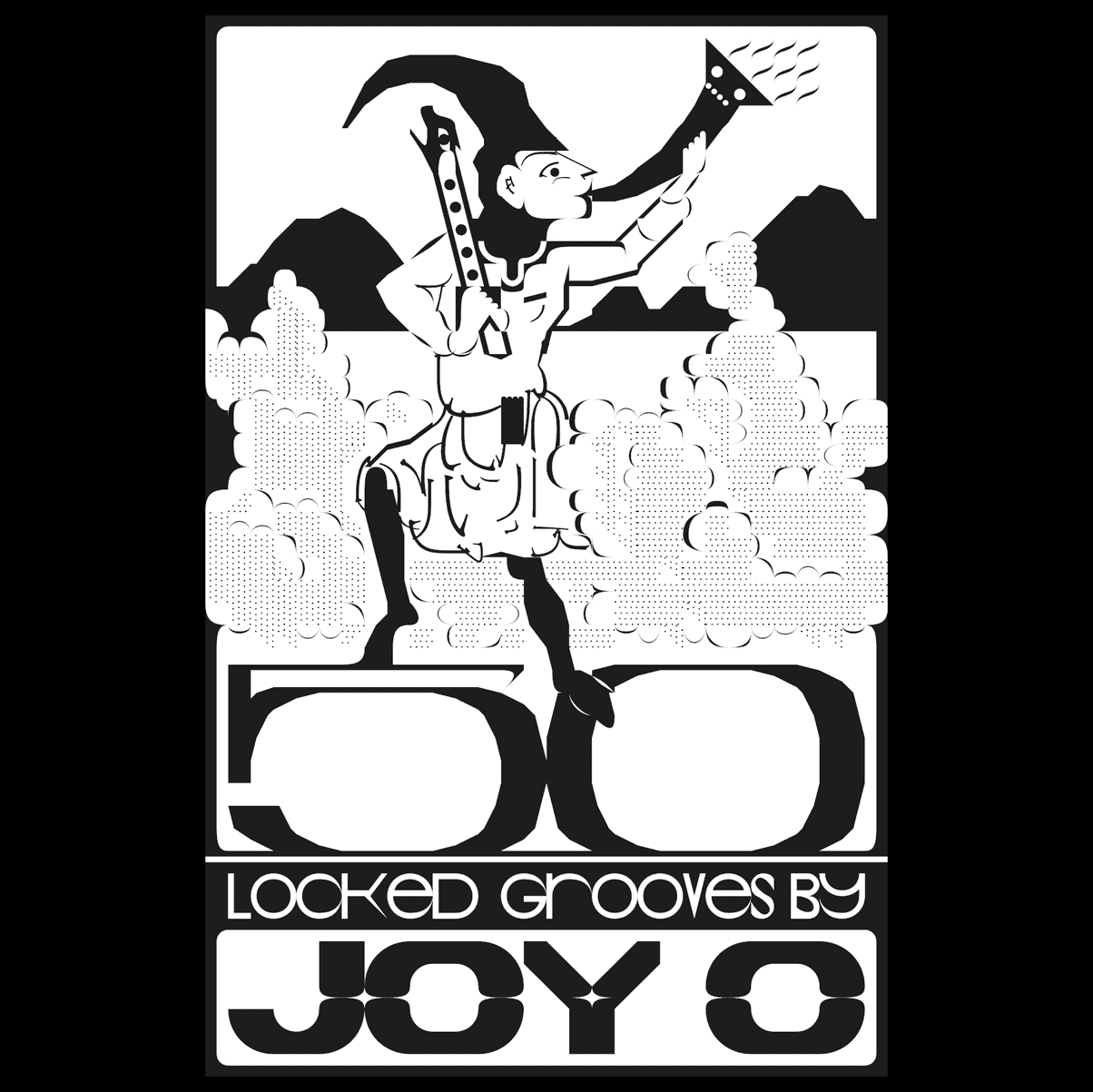 50-locked-grooves.png